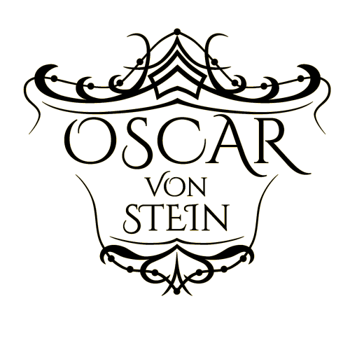 Oscar von Stein